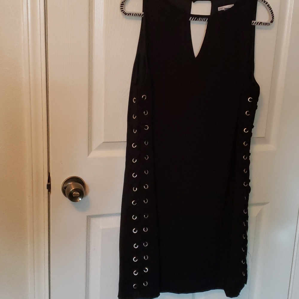 Cato women dress